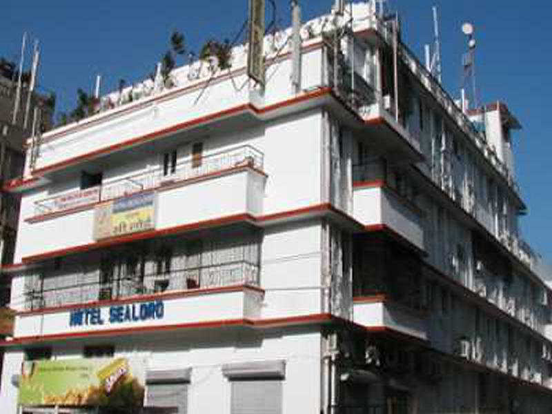 Photo of Hotel Sea Lord, 3-star hotel in Mumbai (and vicinity)