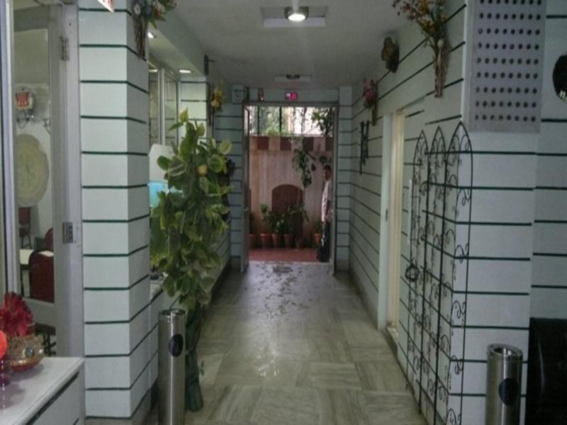 Photo of Hotel Sea Lord, 3-star hotel in Mumbai (and vicinity)
