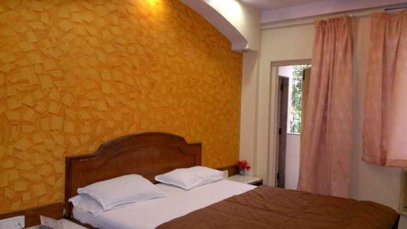 Photo of Hotel Sea Lord, 3-star hotel in Mumbai (and vicinity)