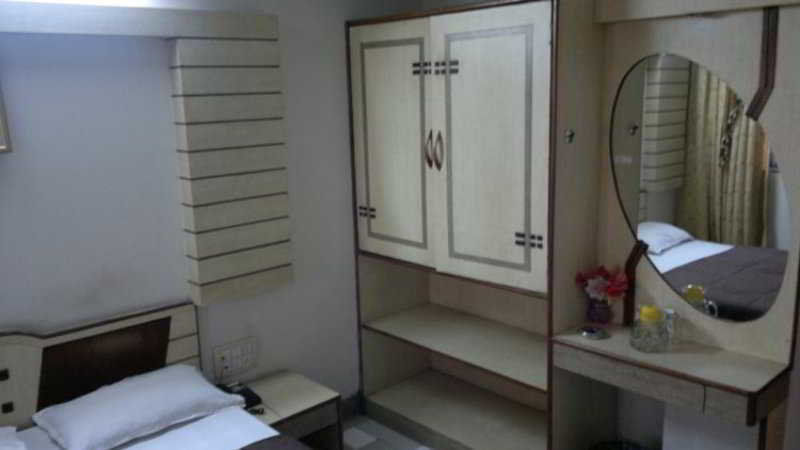 Photo of Hotel Sea Lord, 3-star hotel in Mumbai (and vicinity)