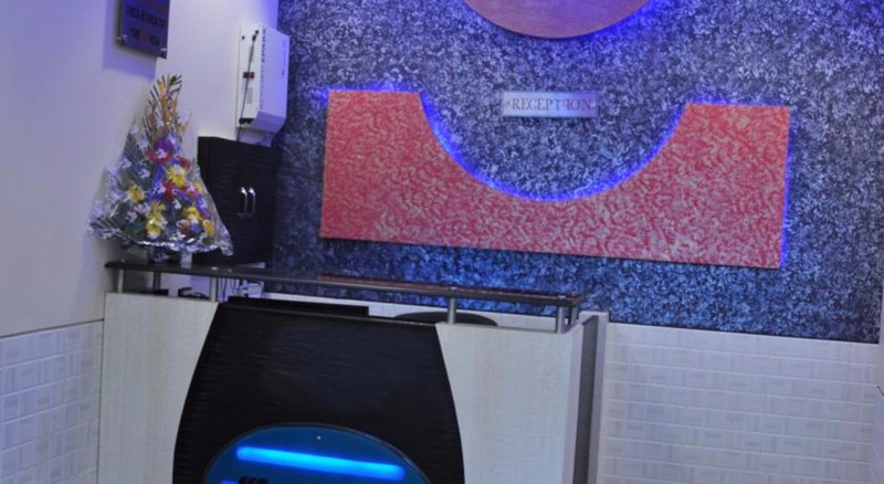 Photo of Hotel Planet Plaza, 2-star hotel in Mumbai (and vicinity)