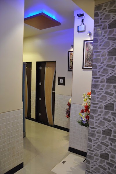Photo of Hotel Planet Plaza, 2-star hotel in Mumbai (and vicinity)