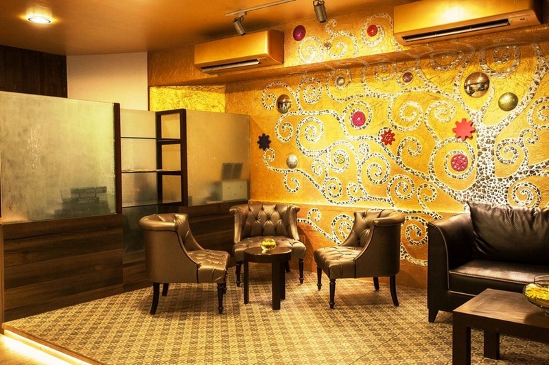 Photo of Hotel Mumbai House Airoli Navi Mumbai, 3-star hotel in Mumbai (and vicinity)