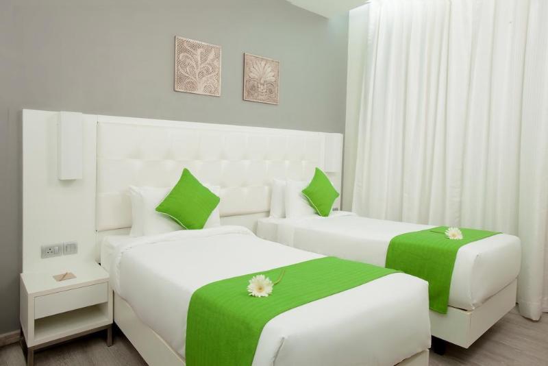 Photo of Hotel Mumbai House Airoli Navi Mumbai, 3-star hotel in Mumbai (and vicinity)