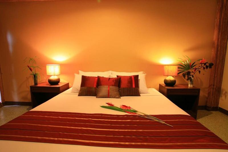 Photo of DMa Hotel, 3-star hotel in Khon Kaen