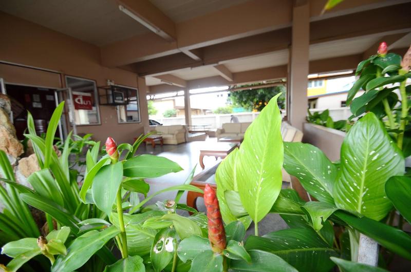 Photo of DMa Hotel, 3-star hotel in Khon Kaen