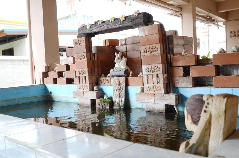 Photo of DMa Hotel, 3-star hotel in Khon Kaen