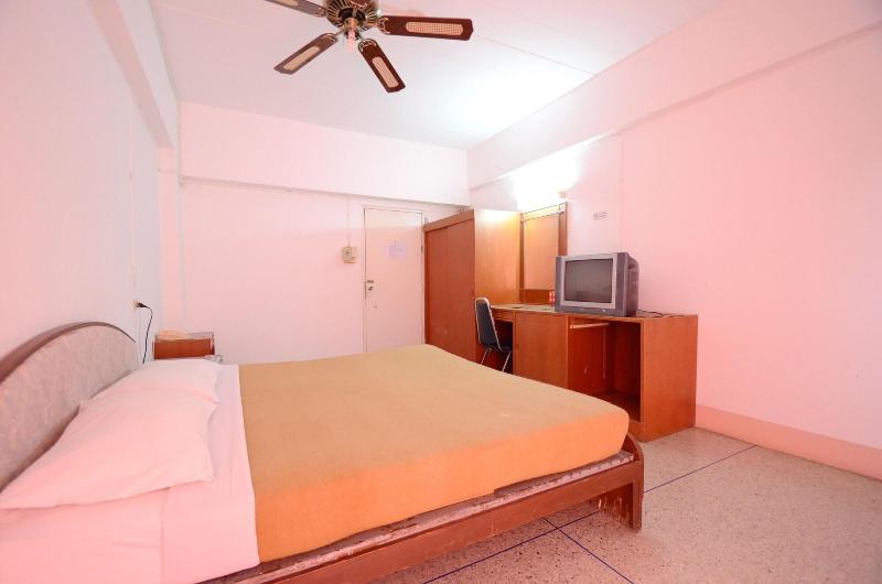 Photo of DMa Hotel, 3-star hotel in Khon Kaen