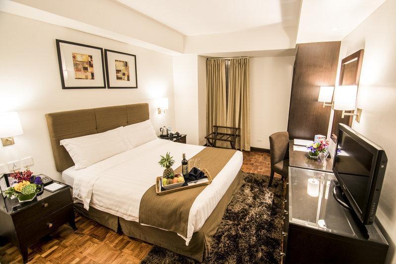 Photo of City Garden GRAND Hotel, 5-star hotel in Downtown