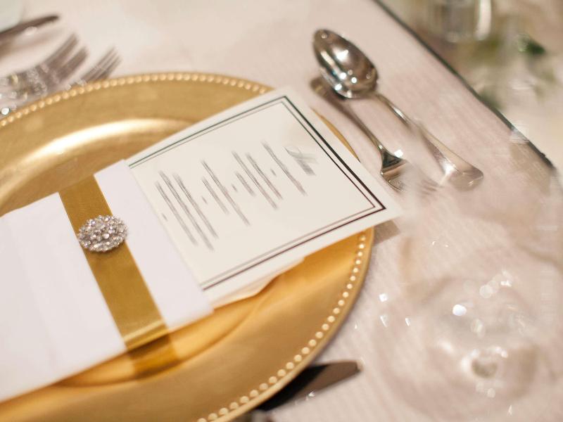 Photo of Fairmont Makati, 5-star hotel in Manila (and vicinity)