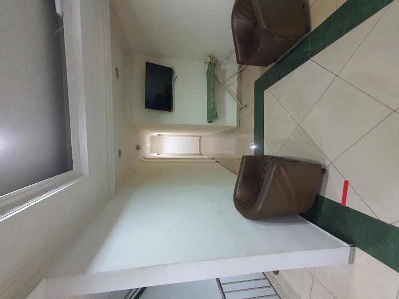 Photo of KL CITY LODGE, 2-star hotel in Kuala Lumpur (and vicinity)