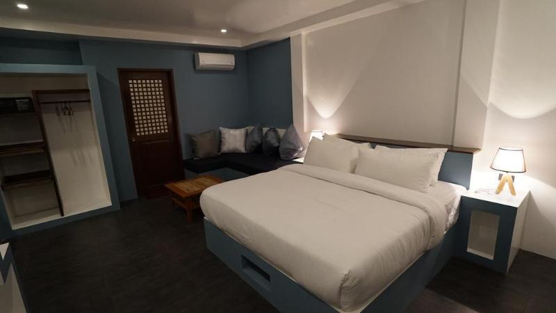 Photo of Casa Amihan, 3-star hotel in Anda