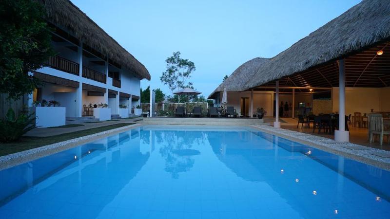 Photo of Casa Amihan, 3-star hotel in Anda