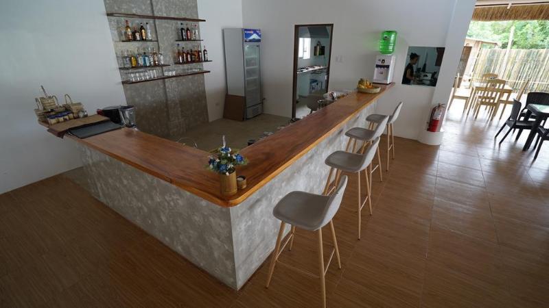 Photo of Casa Amihan, 3-star hotel in Anda