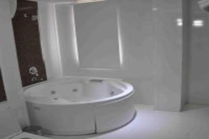 Photo of Hotel Madhushree, 3-star hotel in Kota