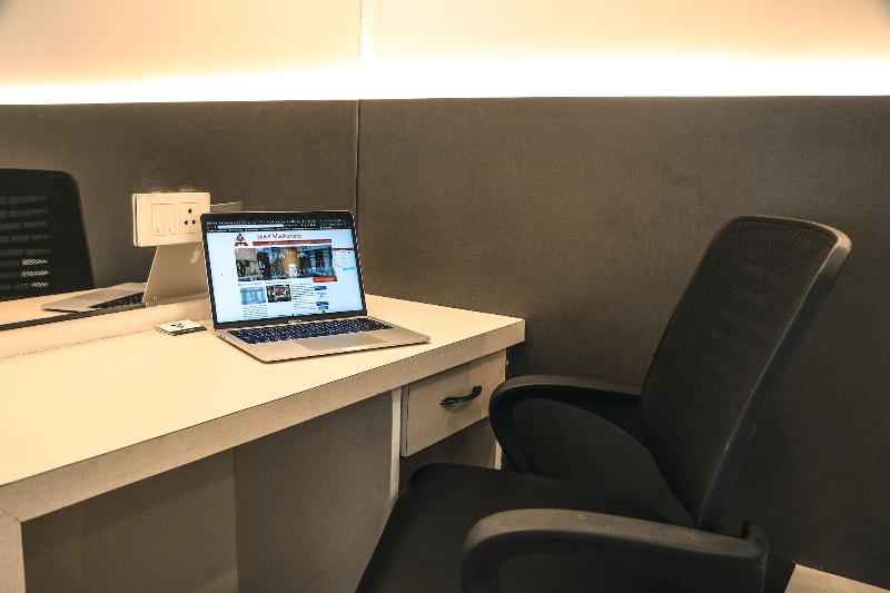 Photo of Hotel Madhushree, 3-star hotel in Kota