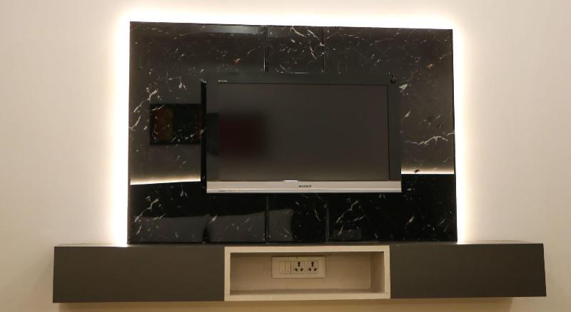 Photo of Hotel Madhushree, 3-star hotel in Kota