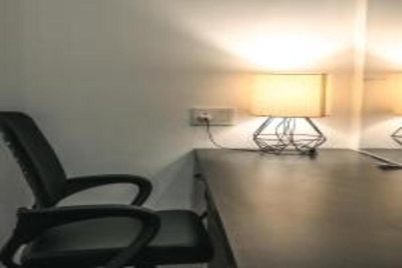 Photo of Hotel Madhushree, 3-star hotel in Kota