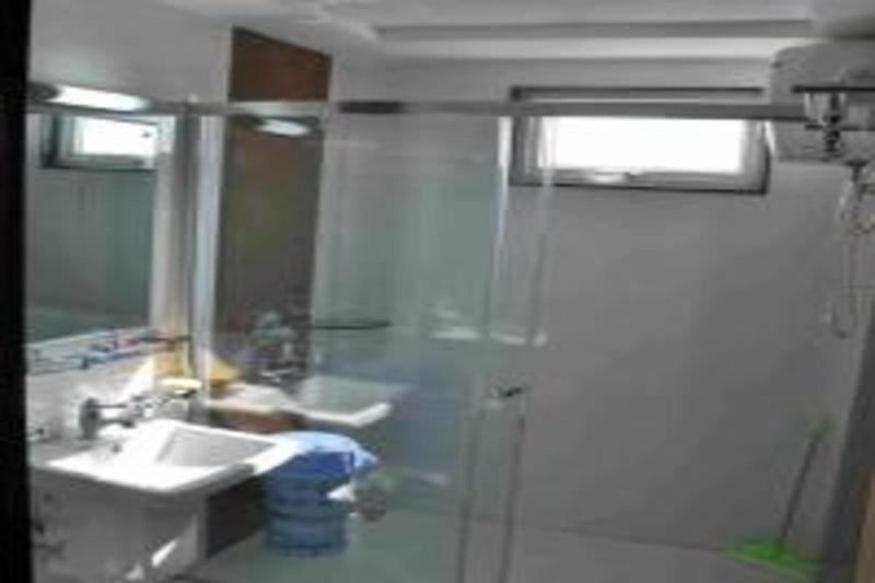 Photo of Hotel Madhushree, 3-star hotel in Kota