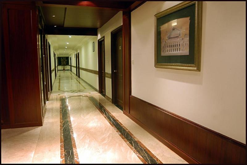 Photo of Paradise Isle Beach Resort, 3-star hotel in Udupi (and vicinity)