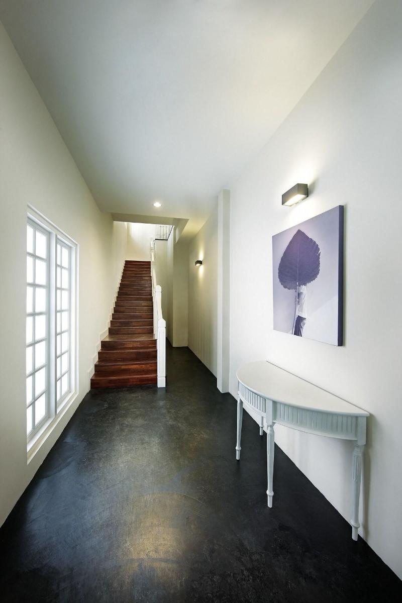 Photo of Lone Pine, Penang, a Tribute Portfolio Resort, 4-star hotel in George Town