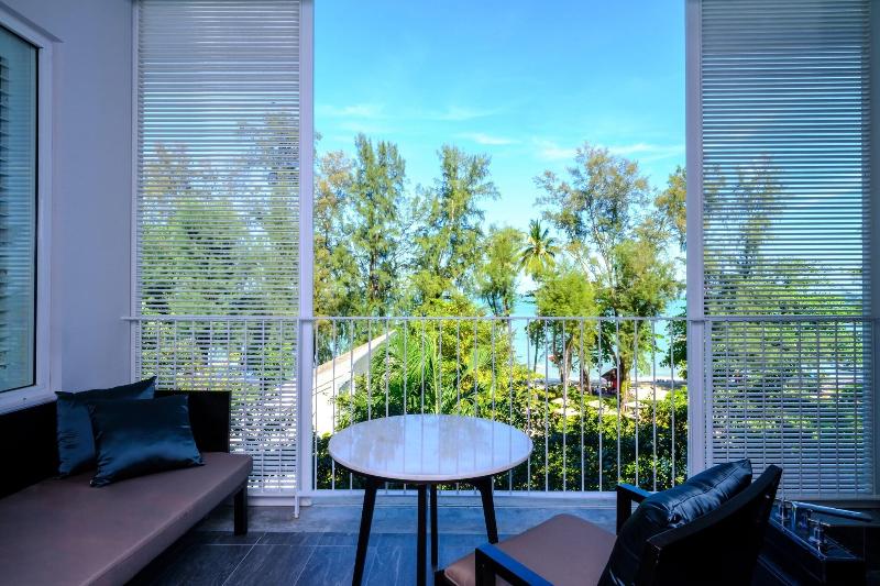 Photo of Lone Pine, Penang, a Tribute Portfolio Resort, 4-star hotel in George Town