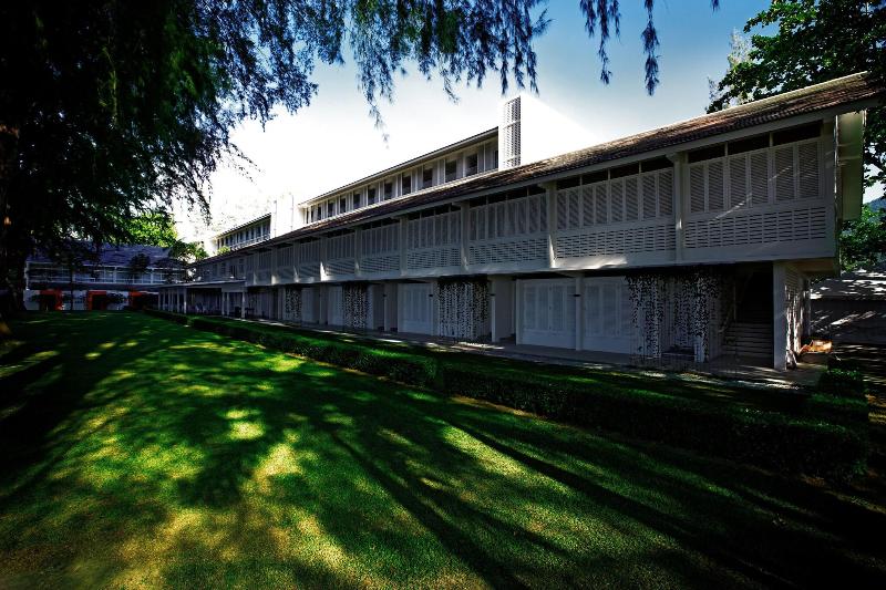 Photo of Lone Pine, Penang, a Tribute Portfolio Resort, 4-star hotel in George Town