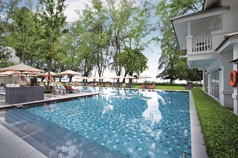 Photo of Lone Pine, Penang, a Tribute Portfolio Resort, 4-star hotel in George Town