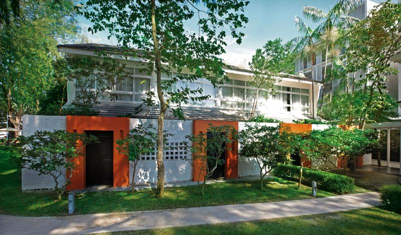 Photo of Lone Pine, Penang, a Tribute Portfolio Resort, 4-star hotel in George Town