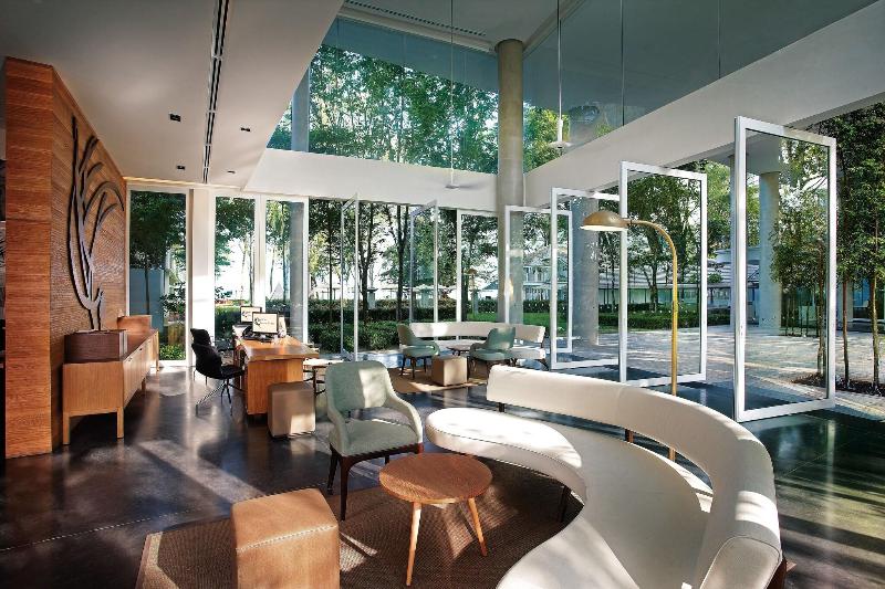 Photo of Lone Pine, Penang, a Tribute Portfolio Resort, 4-star hotel in George Town