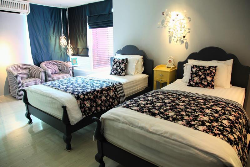 Photo of Baan Boonanan, 3-star hotel in Ban Talat Rangsit