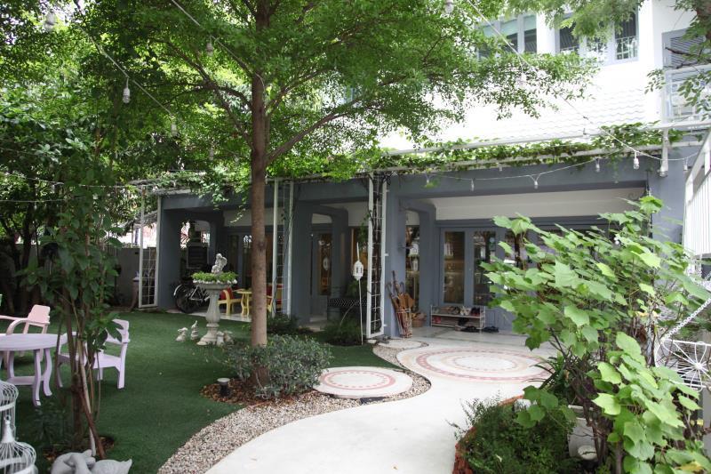 Photo of Baan Boonanan, 3-star hotel in Ban Talat Rangsit