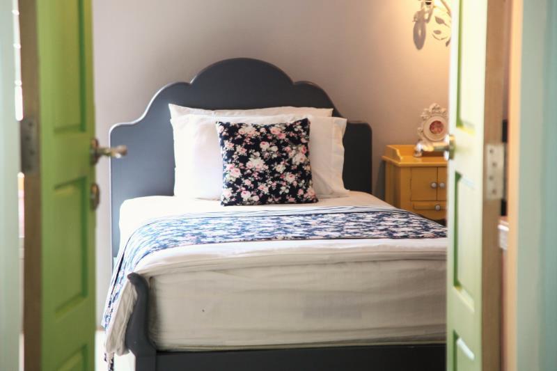 Photo of Baan Boonanan, 3-star hotel in Ban Talat Rangsit