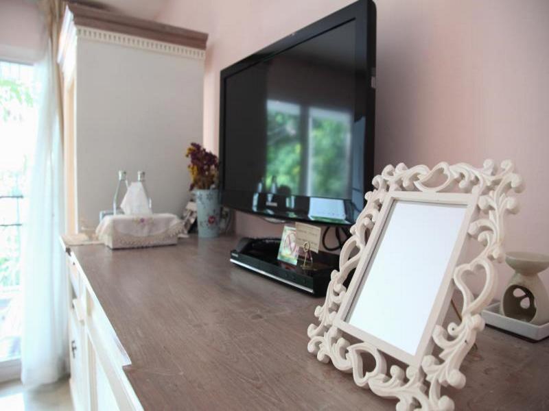 Photo of Baan Boonanan, 3-star hotel in Ban Talat Rangsit