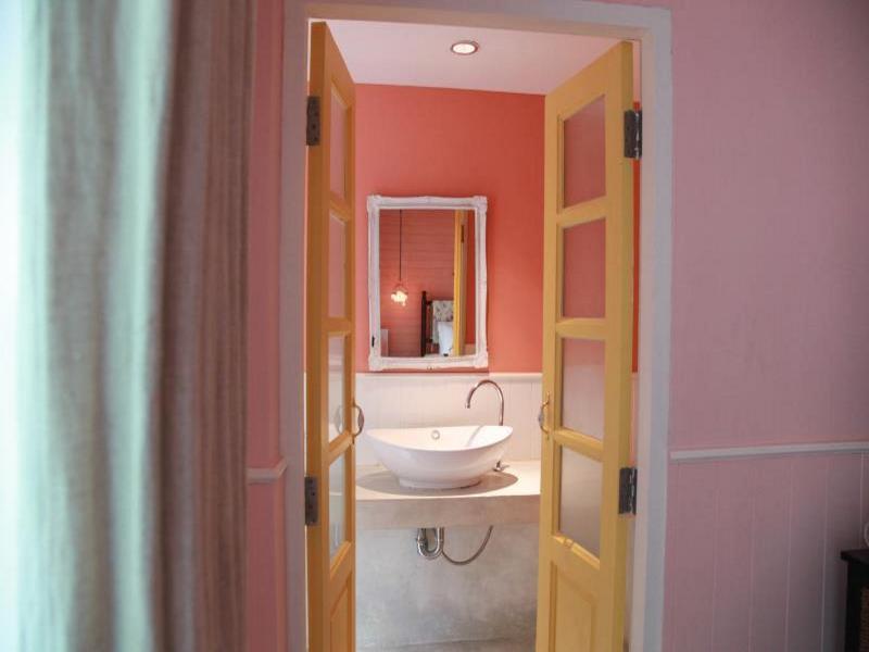 Photo of Baan Boonanan, 3-star hotel in Ban Talat Rangsit