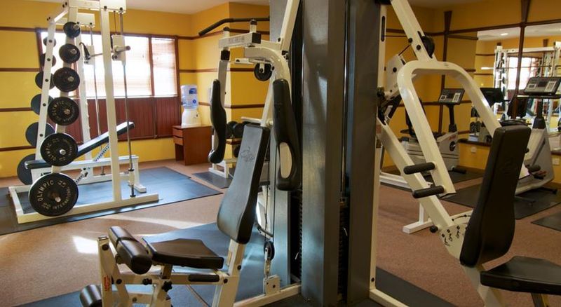 Photo of The Millen Penang, Autograph Collection, 5-star hotel in George Town