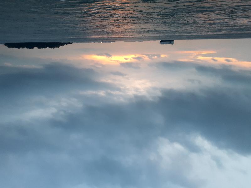 Photo of The Millen Penang, Autograph Collection, 5-star hotel in George Town