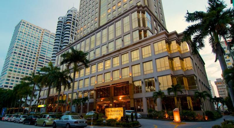 Photo of The Millen Penang, Autograph Collection, 5-star hotel in George Town