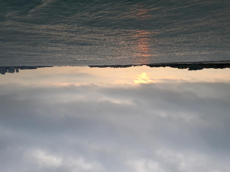 Photo of The Millen Penang, Autograph Collection, 5-star hotel in George Town