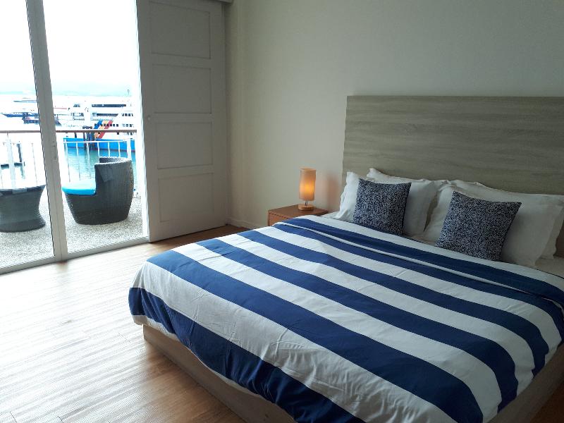 Photo of The Millen Penang, Autograph Collection, 5-star hotel in George Town