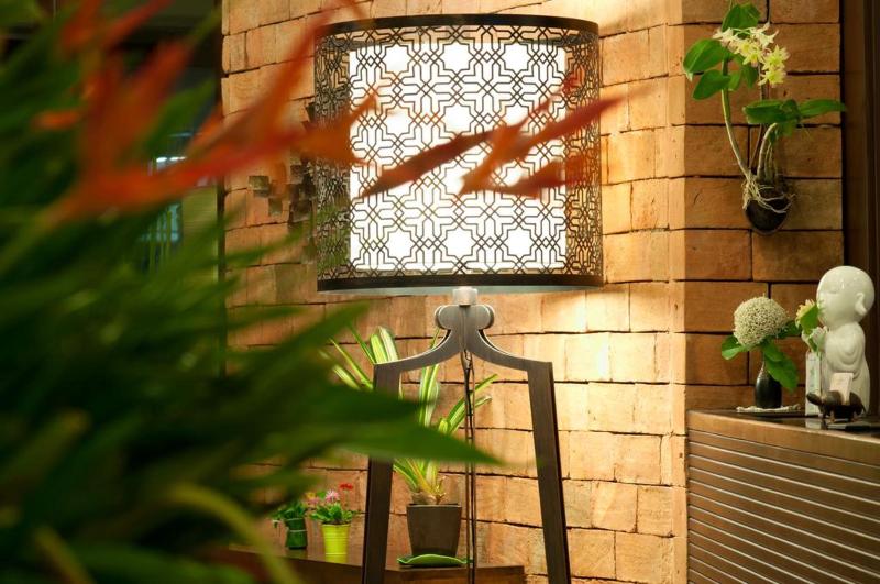 Photo of Kasemsarn Hotel Chanthaburi, 3-star hotel in Chanthaburi