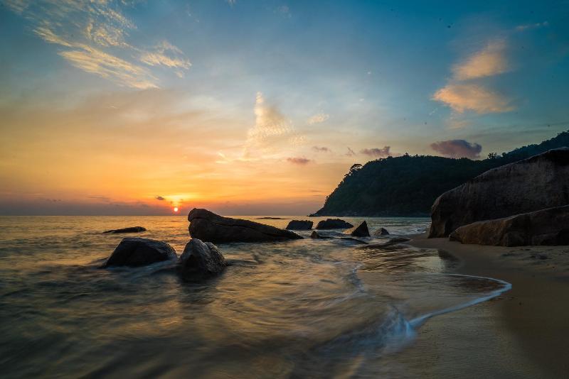 Photo of 1511 Coconut Grove, 3-star hotel in Tioman Island