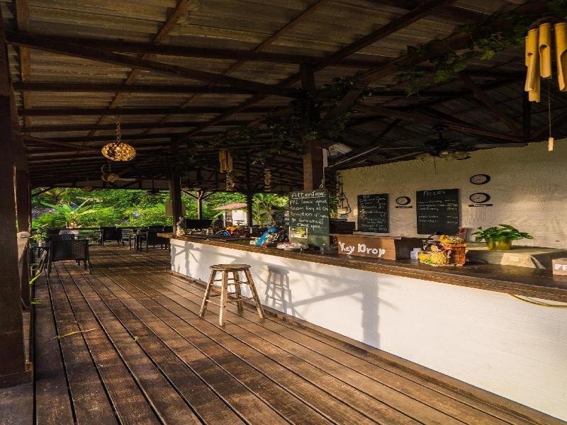 Photo of 1511 Coconut Grove, 3-star hotel in Tioman Island