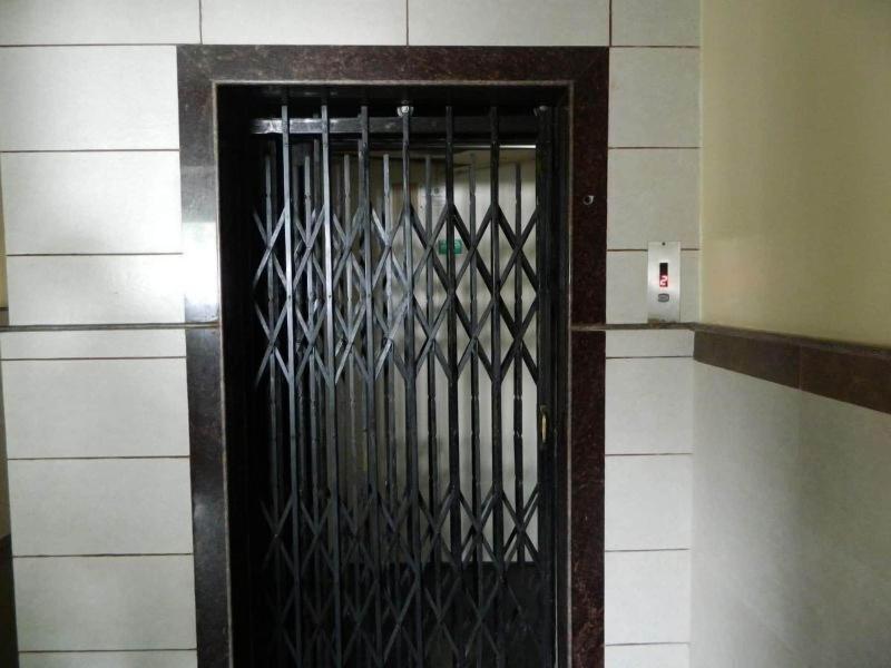 Photo of Hotel Vaishali, 3-star hotel in Nashik