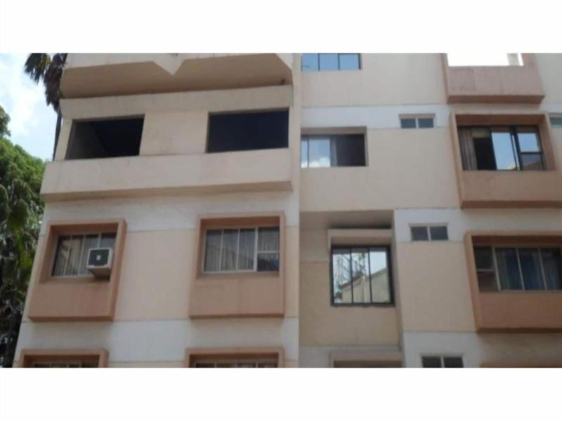 Photo of Hotel Vaishali, 3-star hotel in Nashik