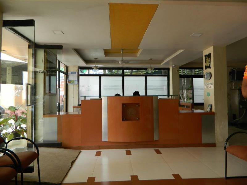 Photo of Hotel Vaishali, 3-star hotel in Nashik