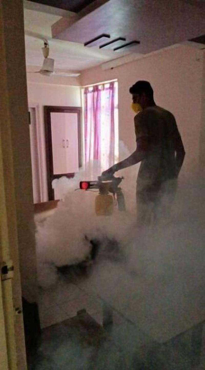 Photo of Hotel Vaishali, 3-star hotel in Nashik