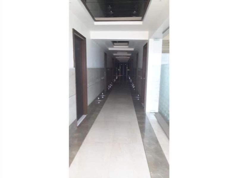 Photo of Hotel Vaishali, 3-star hotel in Nashik