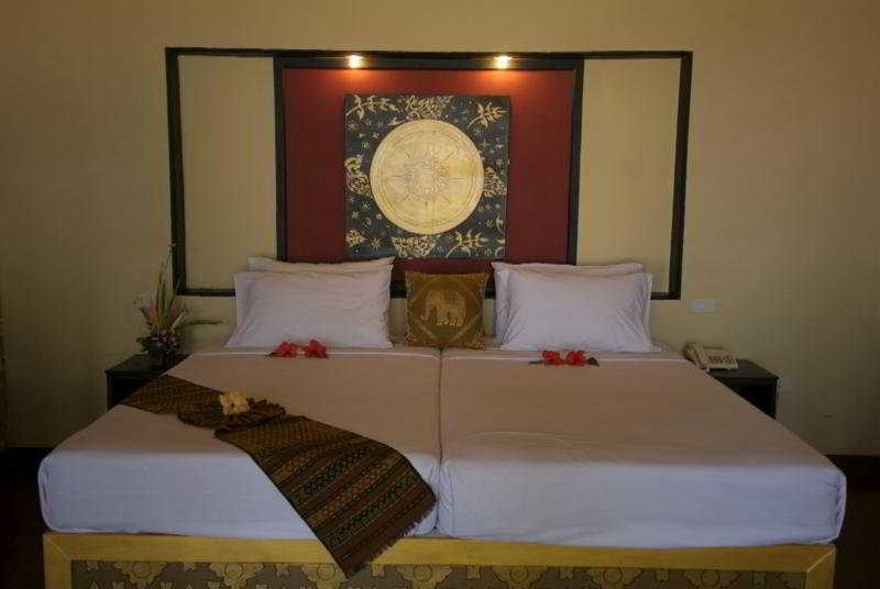 Photo of Kohhai Fantasy Resort & Spa, 3-star hotel in Ko Ngai
