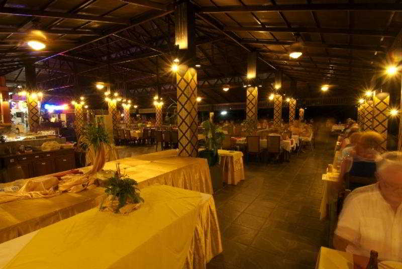 Photo of Kohhai Fantasy Resort & Spa, 3-star hotel in Ko Ngai
